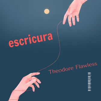 Escricura by Prosistha