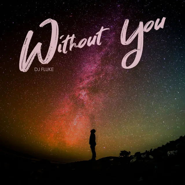 Without You