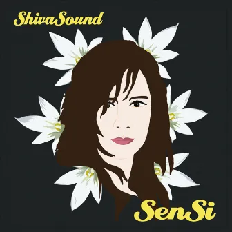 Sensi by Shiva Sound