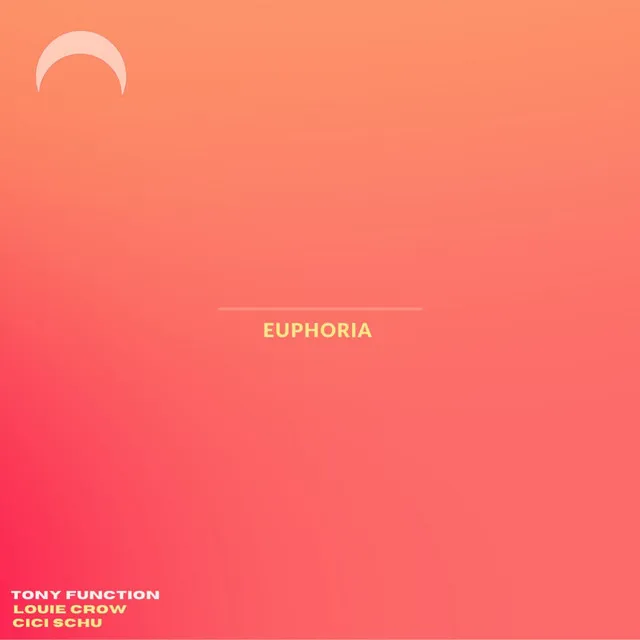 EUPHORIA