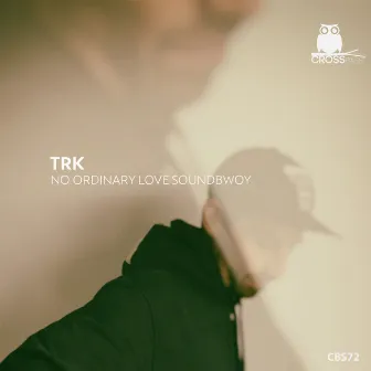 No Ordinary Love Soundbwoy EP by TRK