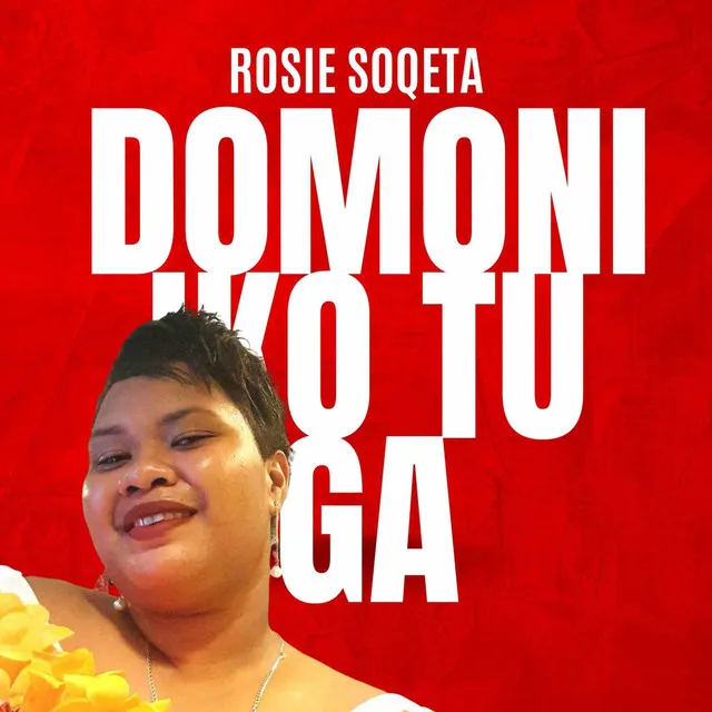 Domoni Iko Tu Ga