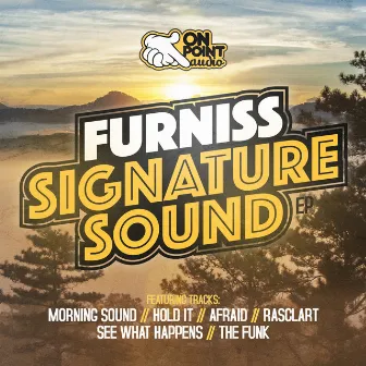 Signature Sound by Furniss