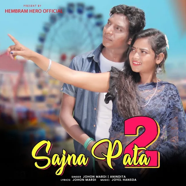 Sajna Pata 2