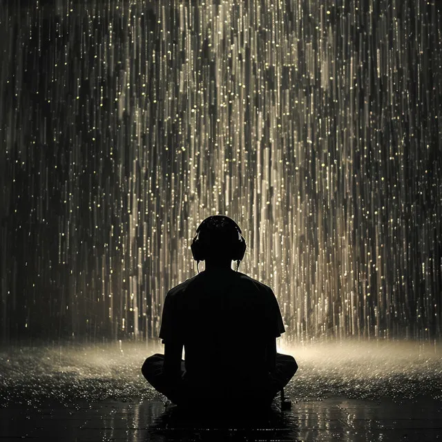 Rain Sounds for Zen