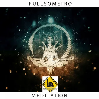 Meditation by Pullsometro