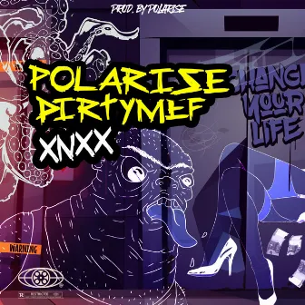 Xnxx by Polarise