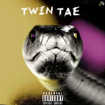 24/8 by Twin Tae