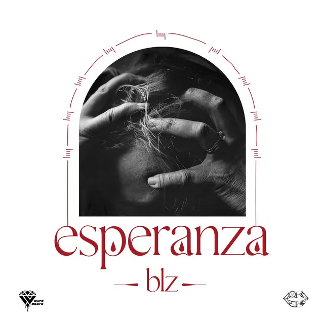 Esperanza