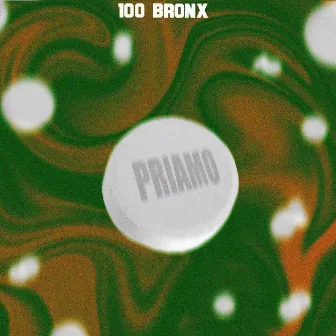 Priamo by 100 Bronx