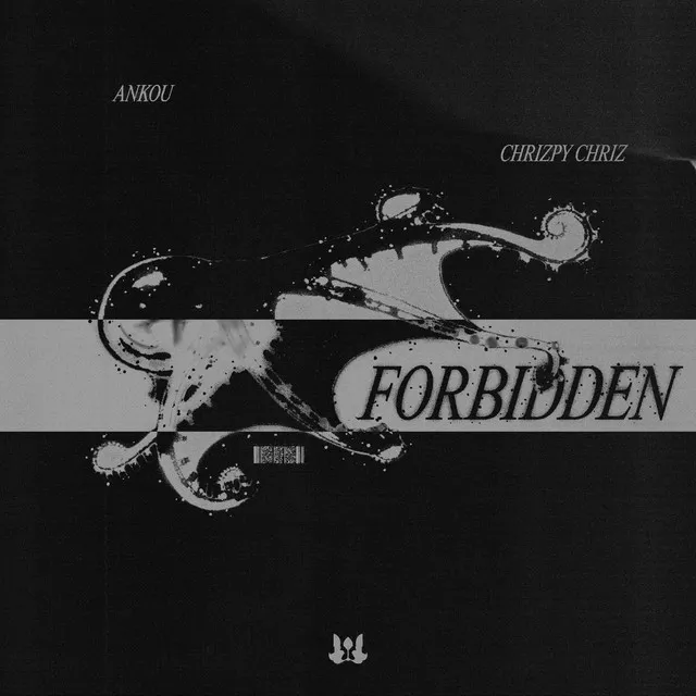 Forbidden