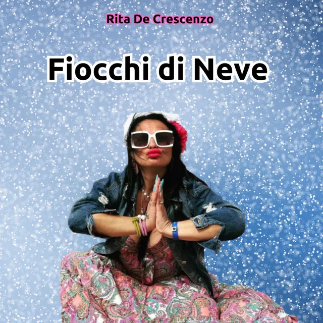 Fiocchi di neve