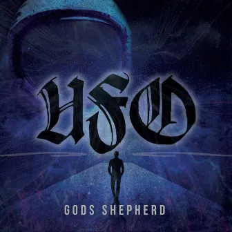 UFO by God's Shepherd