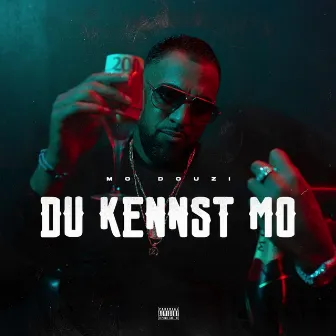 Du Kennst Mo by Mo Douzi