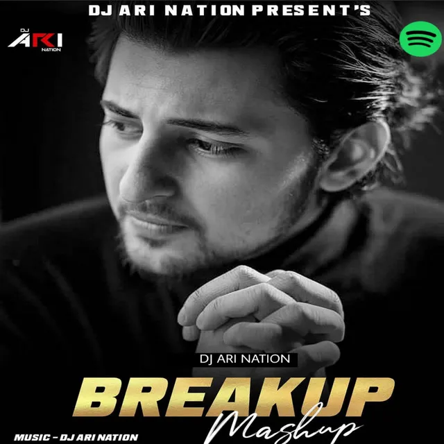 Breakup Mashup