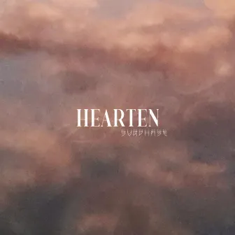 Hearten by Surphase