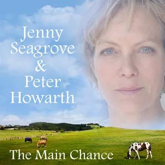 The Main Chance by Peter Howarth