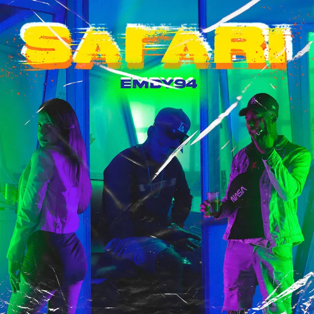 Safari