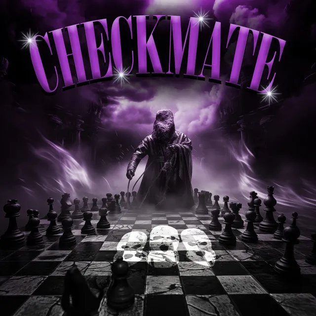 Checkmate - Original