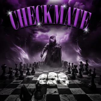 Checkmate (Original) by Hostage Situation