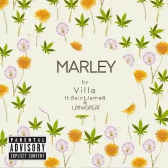 Marley by VILLA