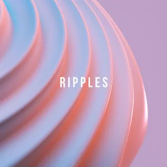 Ripples by Clip Aloe