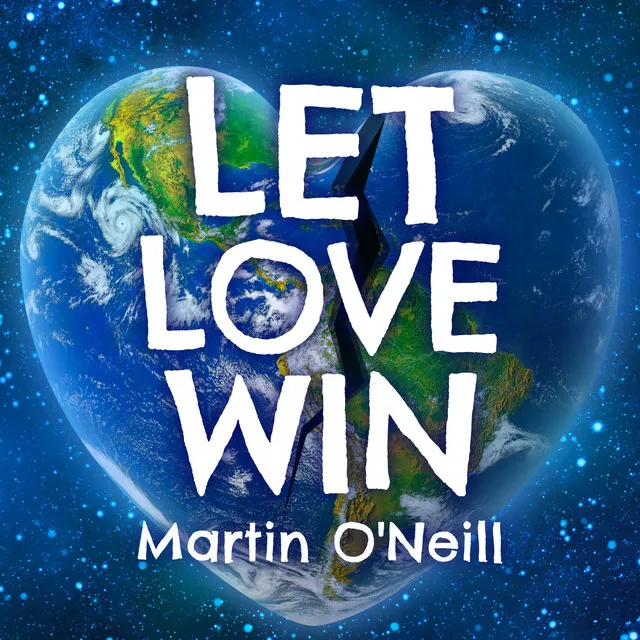 Let Love Win