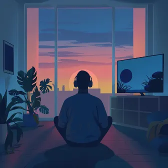 Calm Drift: Lofi Relaxation Melodies by Relax Moment