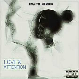 Love & Affection by Cyba