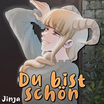 Du Bist Schön by Jinja