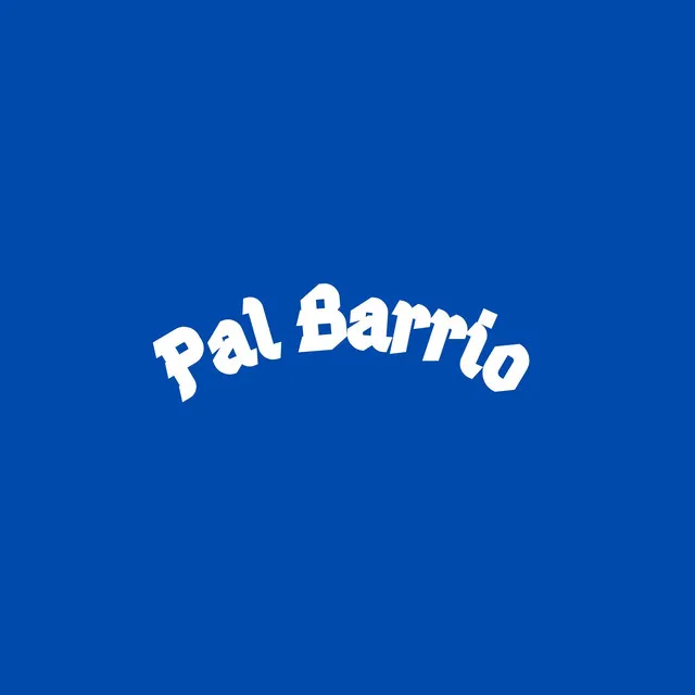 Pal Barrio