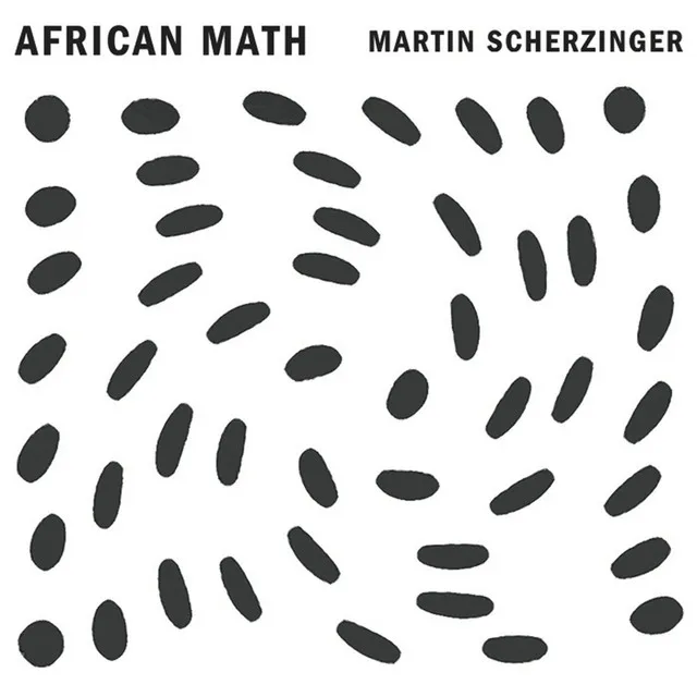 Scherzinger: African Math