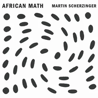 Scherzinger: African Math by Jennifer Choi