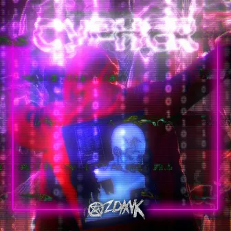 Cypher by Ozdank