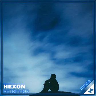 Petrichor by Hexon