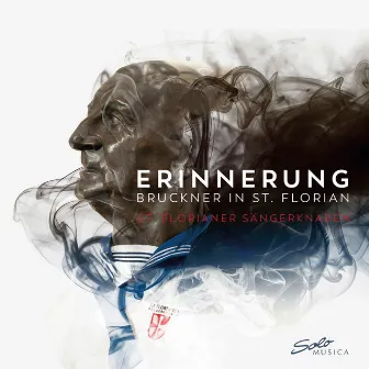 Erinnerung by Markus Stumpner