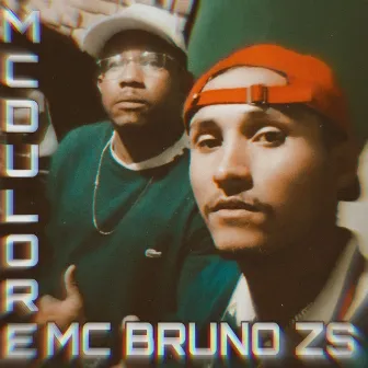 Fé e Determinação by MC Bruno zs