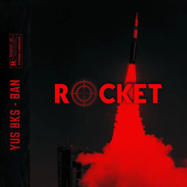 Rocket