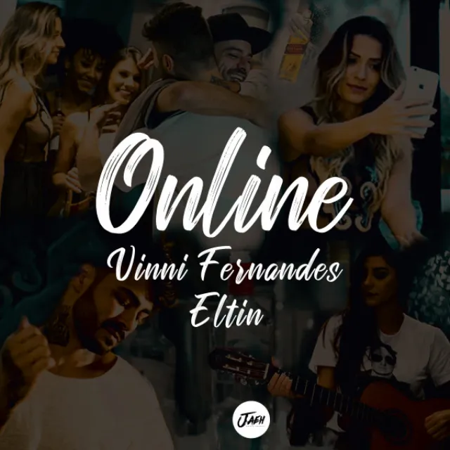 Online