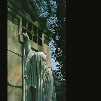 Within the Realm of a Dying Sun (Remastered) by Dead Can Dance