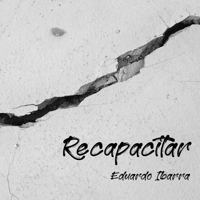 Recapacitar