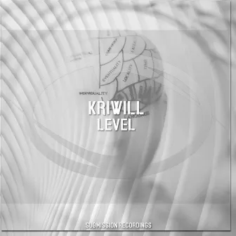 Level by Kriwill