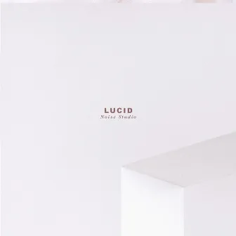 Noise Studio by Lucid