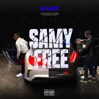 SamyFree by Samy