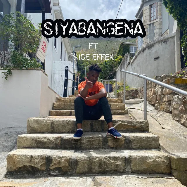 Siyabangena