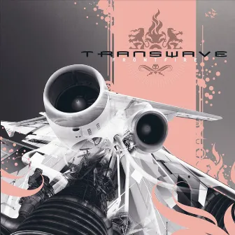 Frontfire by Transwave