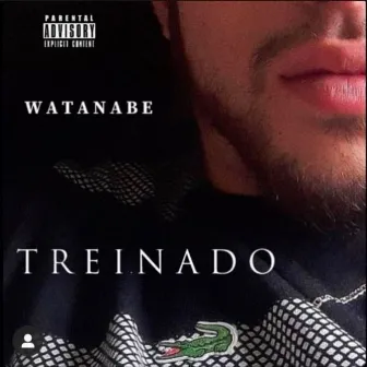 Treinado by Watanabe