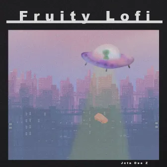 Fruity Lofi by Jota Dee Z