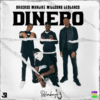 Dinero by Manlike