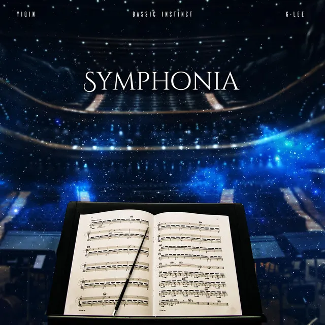 Symphonia